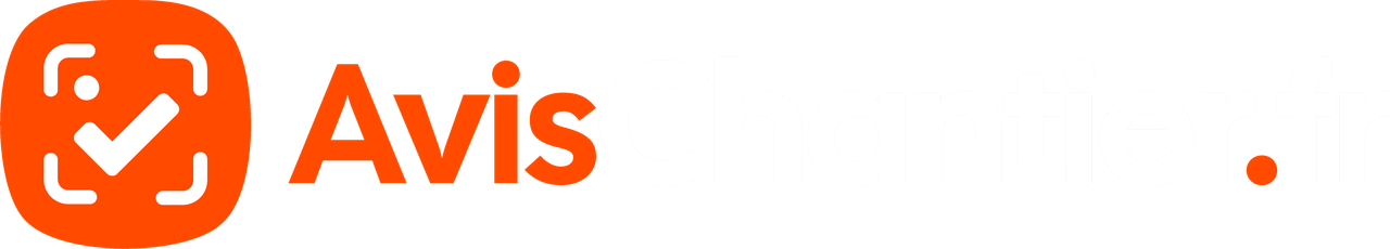 AvisChantier.fr